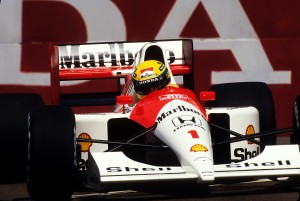 Ayrton_Senna_McLaren_MP4-6_1991_United_States