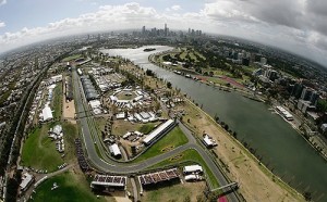 secciondeportiva.com_.wp-content.uploads.2009.02.albert_park_aloft_the_melbourne_city_skyline-705828