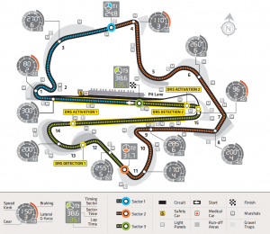 sepangmap