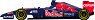 Toro Rosso