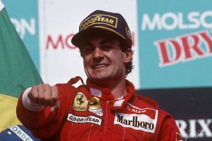 Alesi_1995_Canada