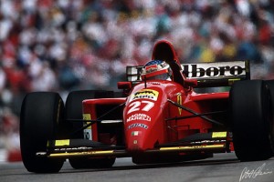 Alesi_1995_Canada_01