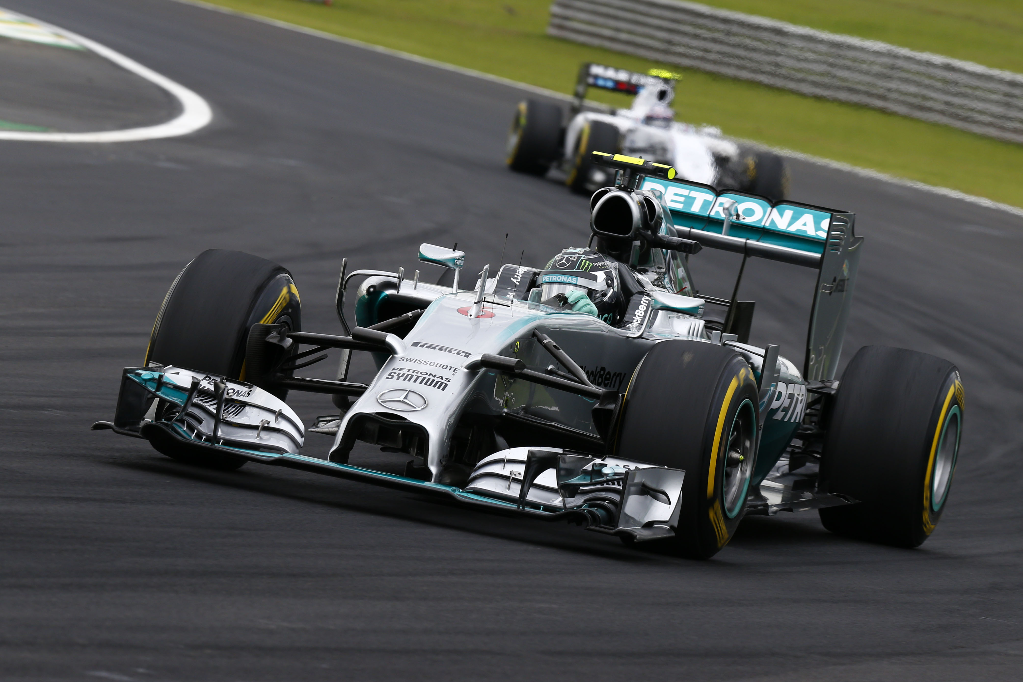 Картинки формула 1. Formula 1 Mercedes. Мерседес f1 2014. Mercedes f1 2023. Mercedes f1 Wallpaper.